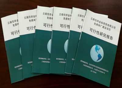 完成某紅磚廠年產(chǎn)X000萬塊頁(yè)巖燒結(jié)新型材料技改項(xiàng)目可行性研究報(bào)告