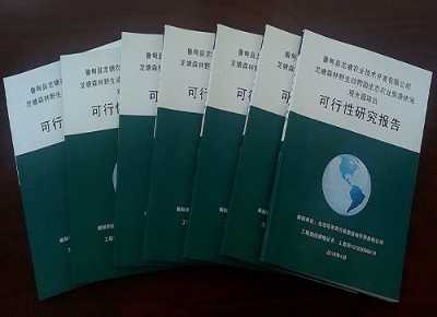 完成魯?shù)槟骋吧鷦游飯@生態(tài)農(nóng)業(yè)旅游休閑觀光園可行性研究報(bào)告